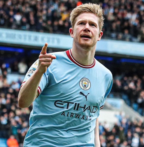 🇫🇷 tweet media