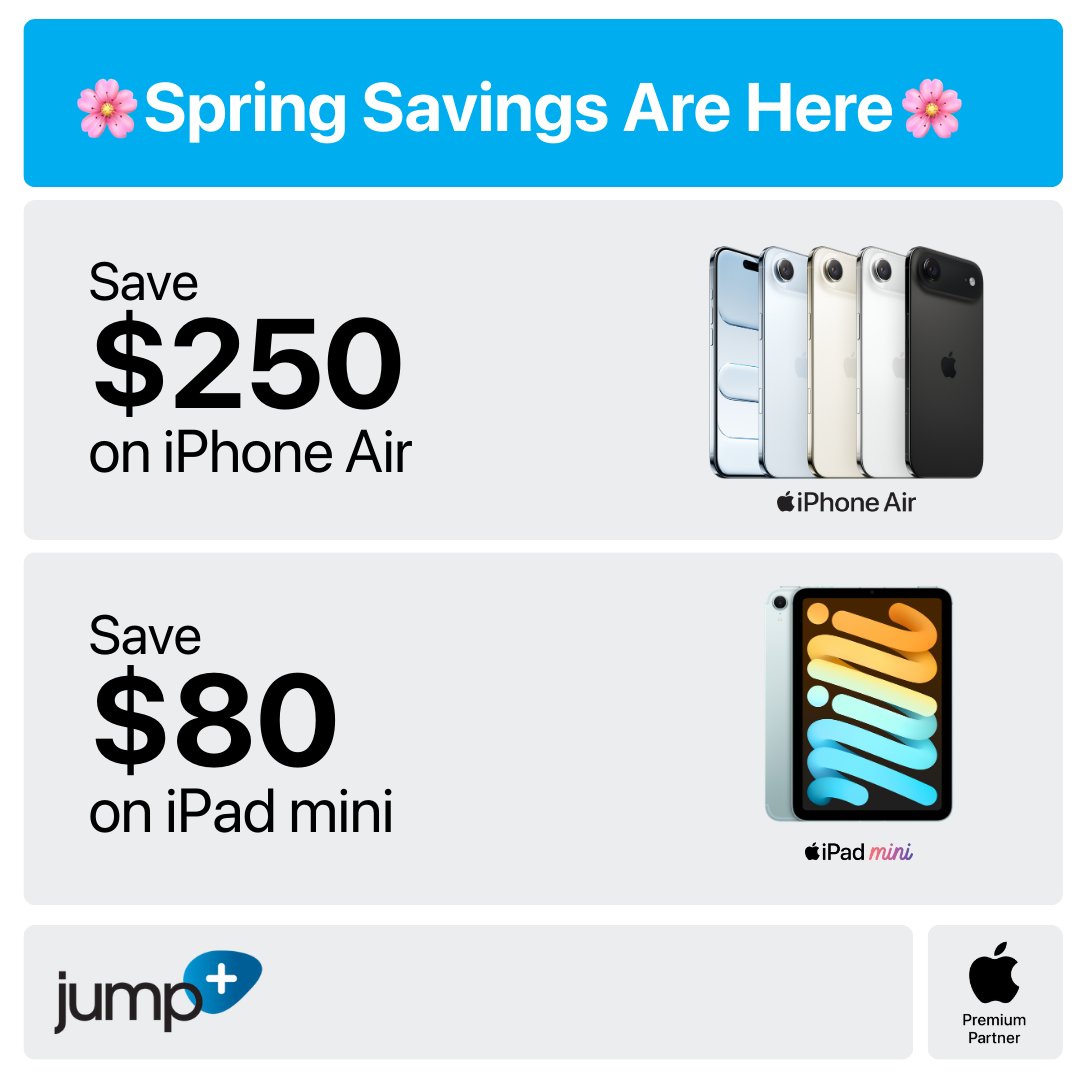 Stone Road Mall tweet media