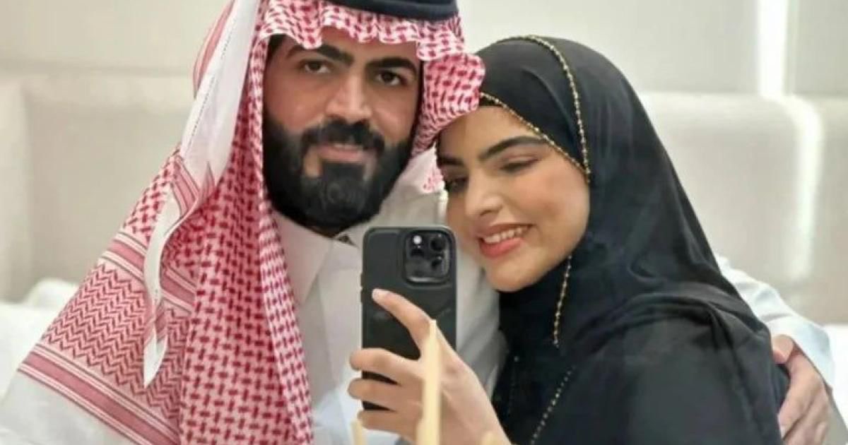 Golden Dose tweet media