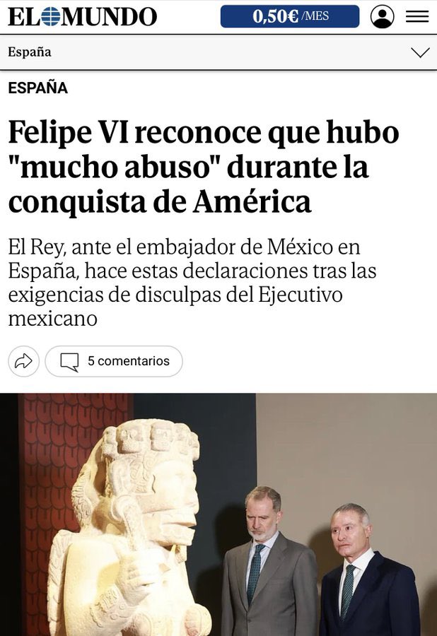 Alégrame el día tweet media