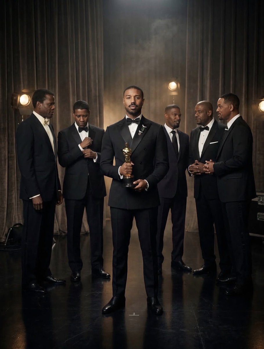 Nichell SingerWriter tweet media