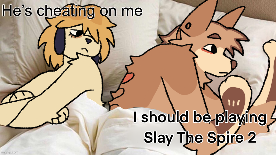 Sinclair tweet media