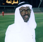 ༻ يحيى عامر༺ tweet media