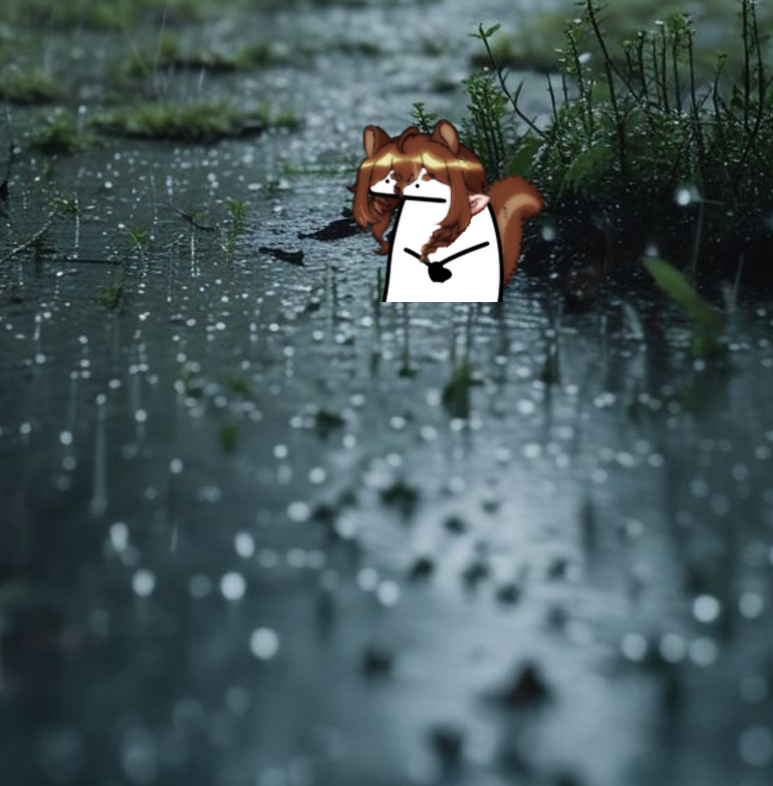 Sonny | Woodland Elf Druid Vtuber |🌲🌻 tweet media