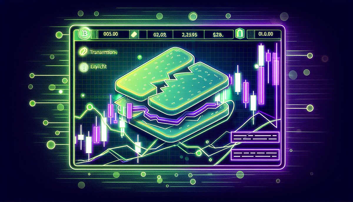 Pumpview.Fun tweet media