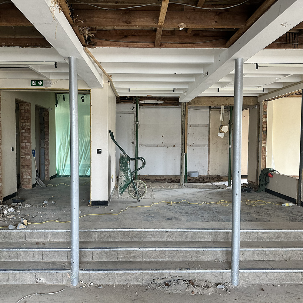 MEB Design tweet media