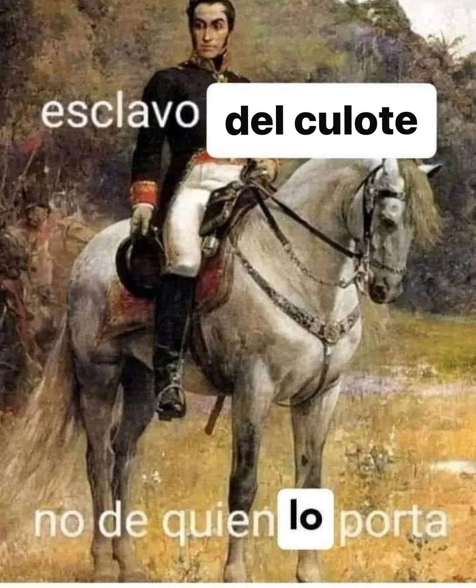 Fuck Society🫦 tweet media