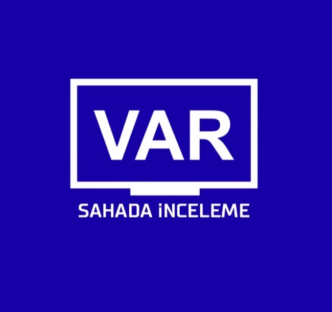 FutbolArena tweet media