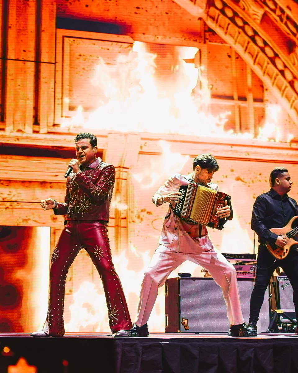 11:11 Public Relations tweet media