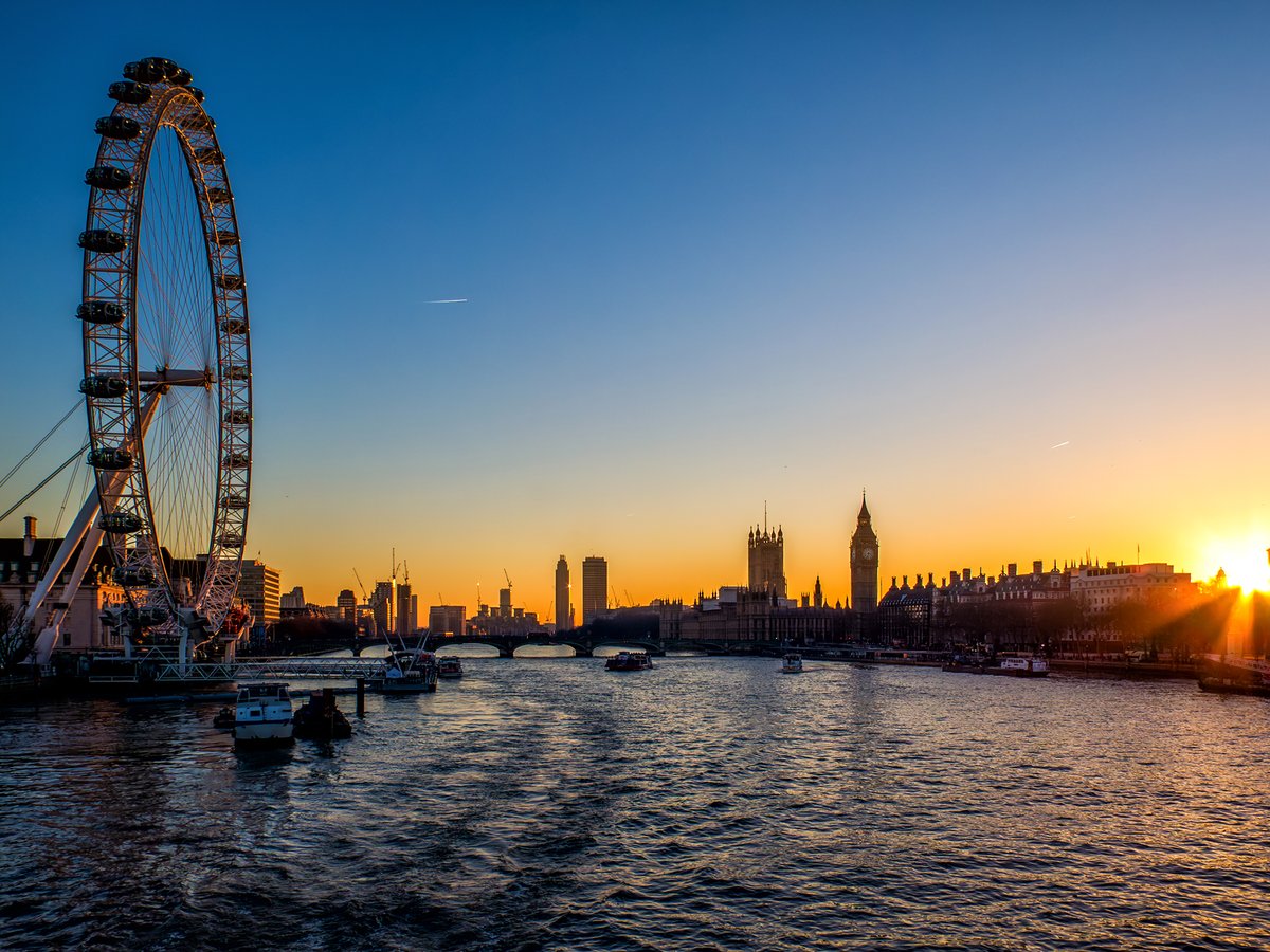 Ian Wright tweet media