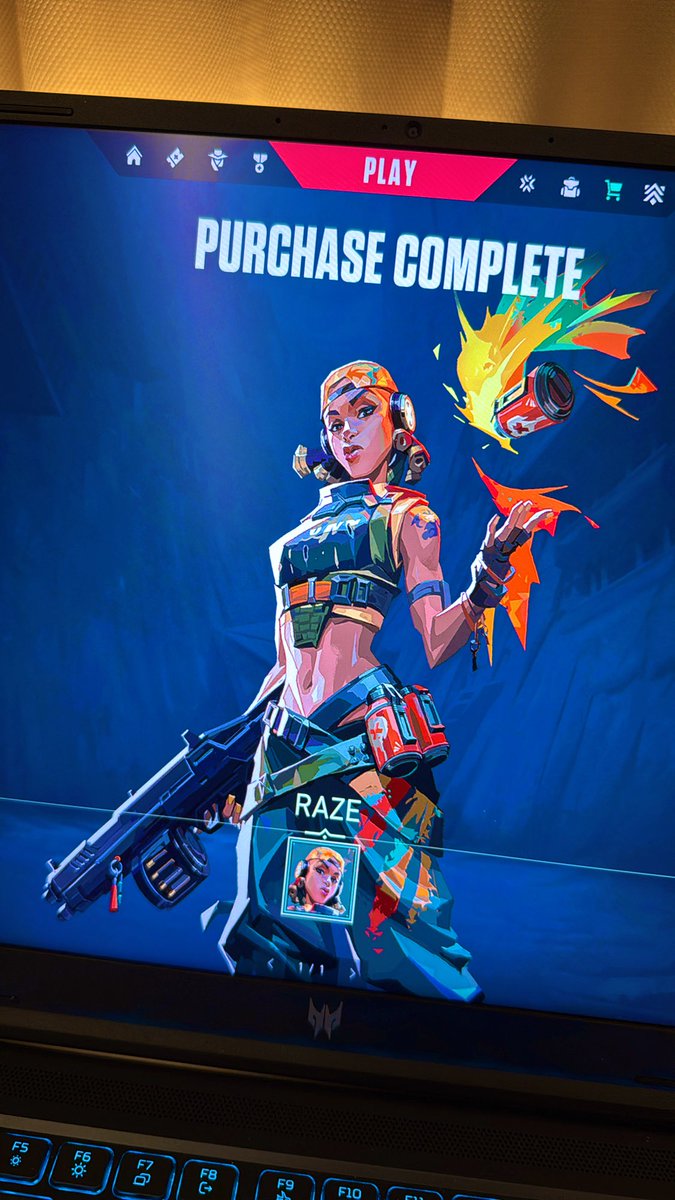 Pearl S 🤍 tweet media