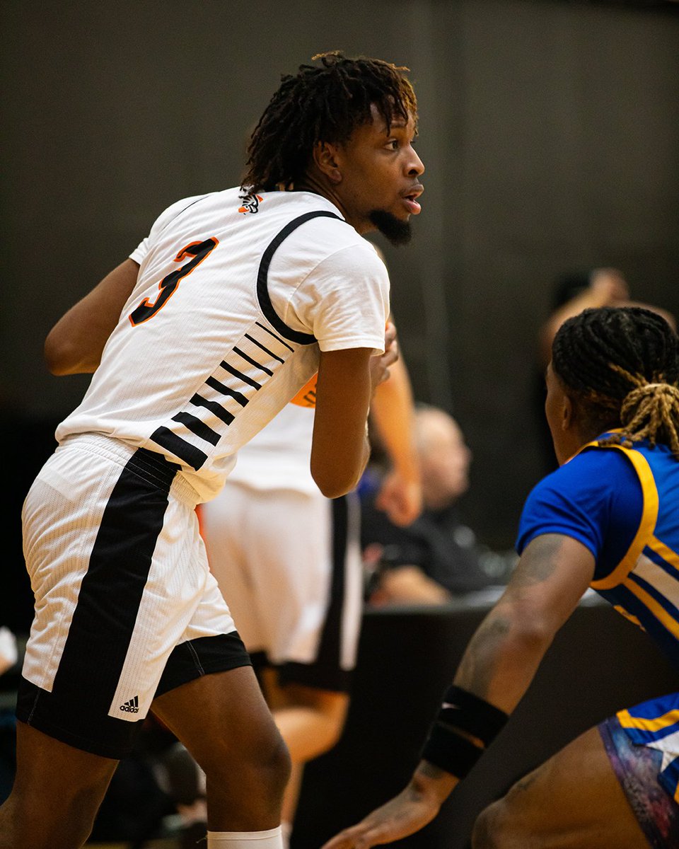 UTPB Athletics tweet media