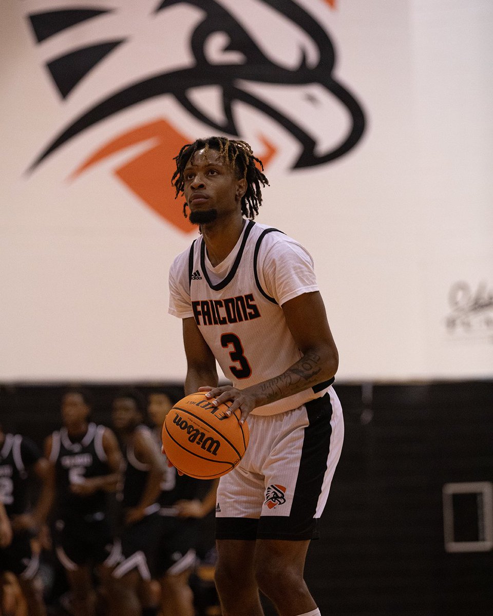 UTPB Athletics tweet media