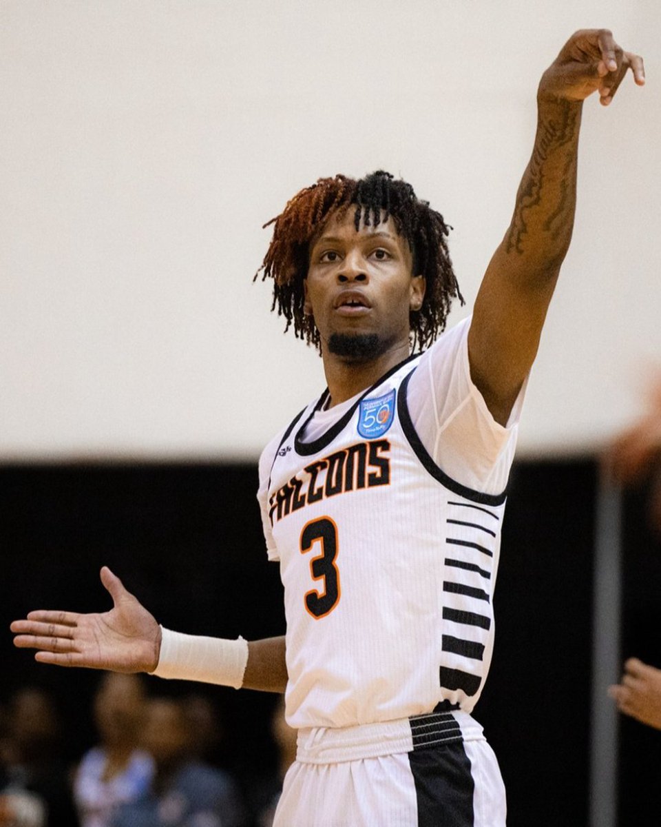 UTPB Athletics tweet media