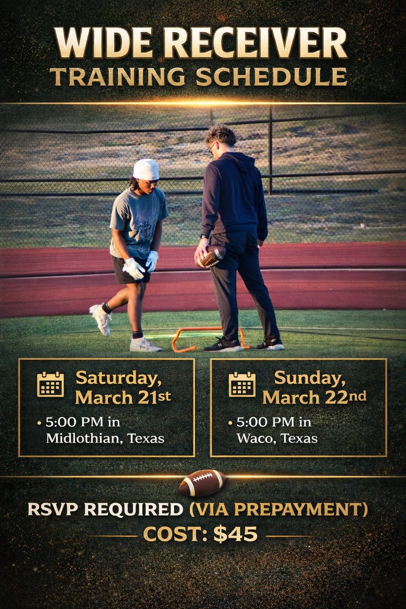 Daniel Cleveland tweet media