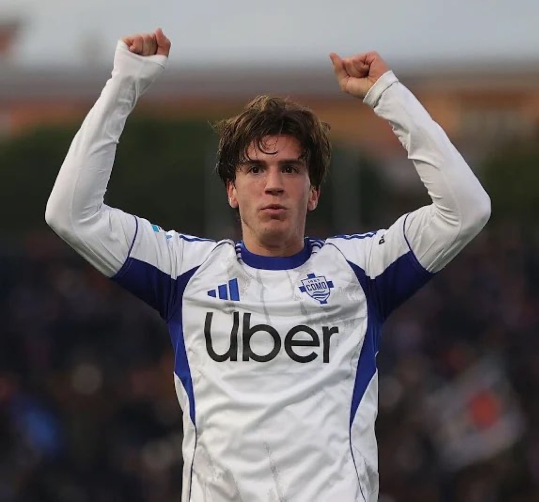 Black&White🦓 tweet media