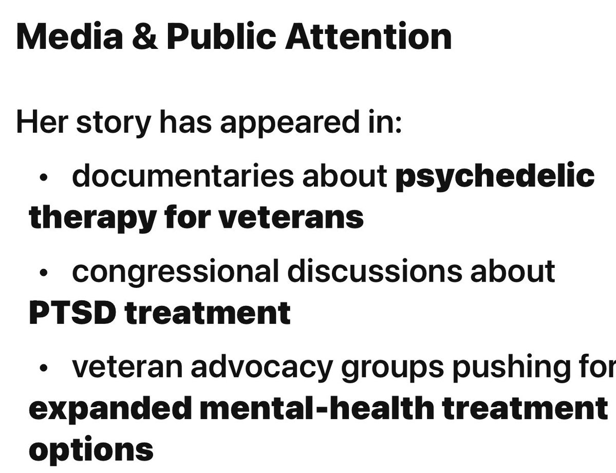 ProudBoomer2 tweet media