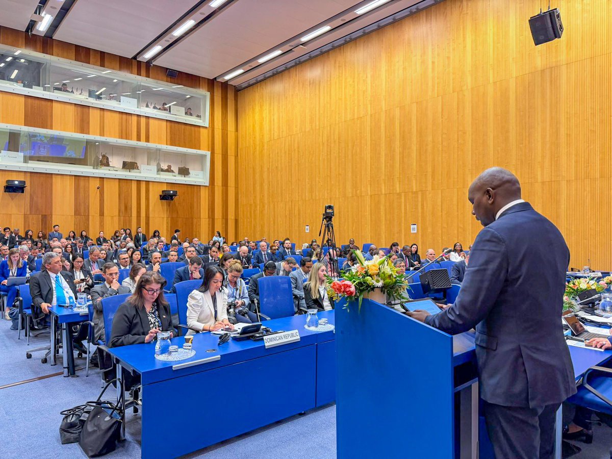 KIPCHUMBA MURKOMEN, E.G.H tweet media