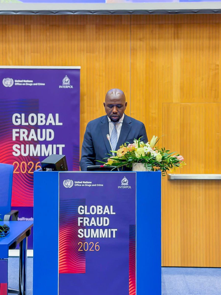 KIPCHUMBA MURKOMEN, E.G.H tweet media