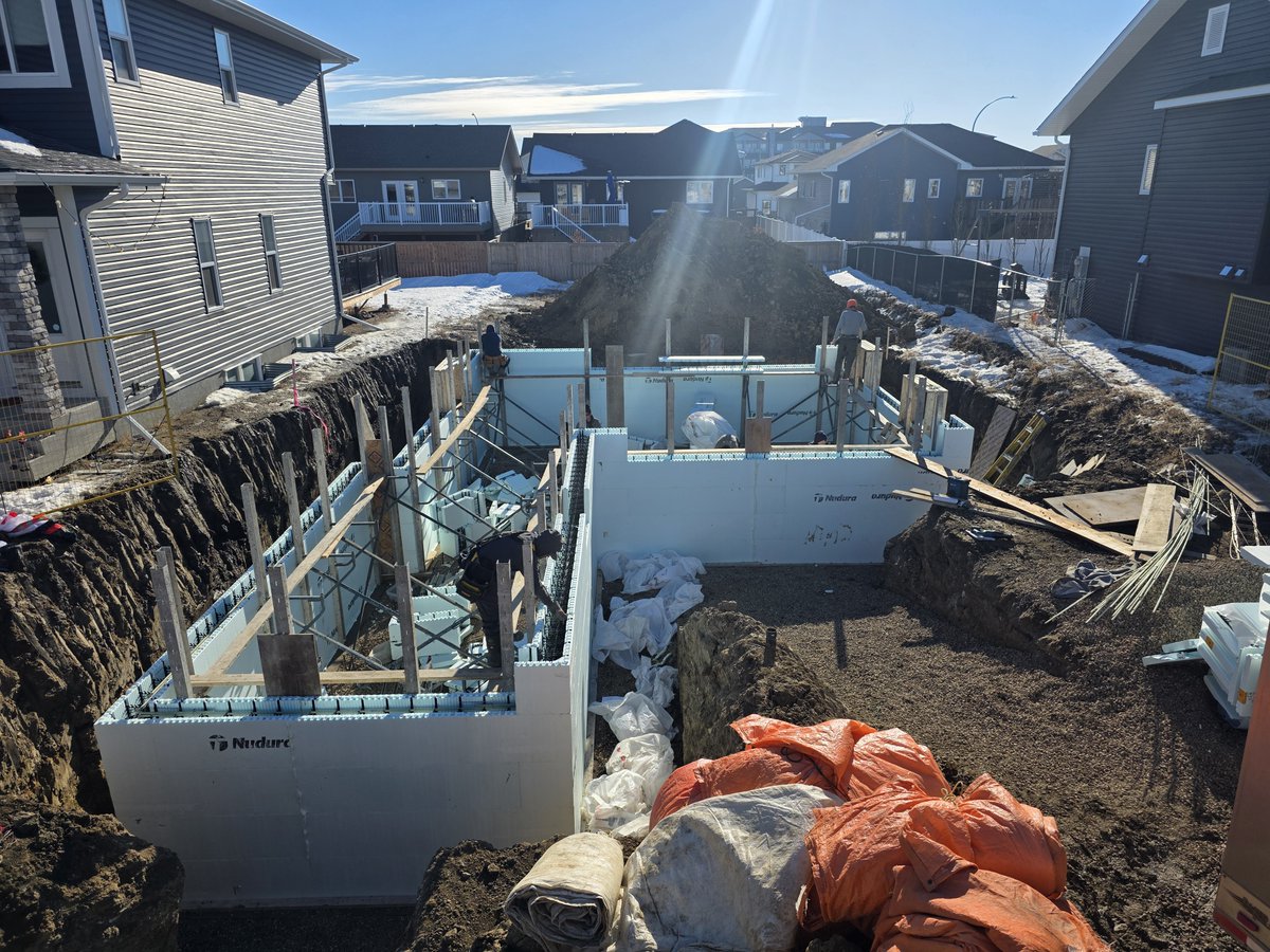 Prairie ICF tweet media