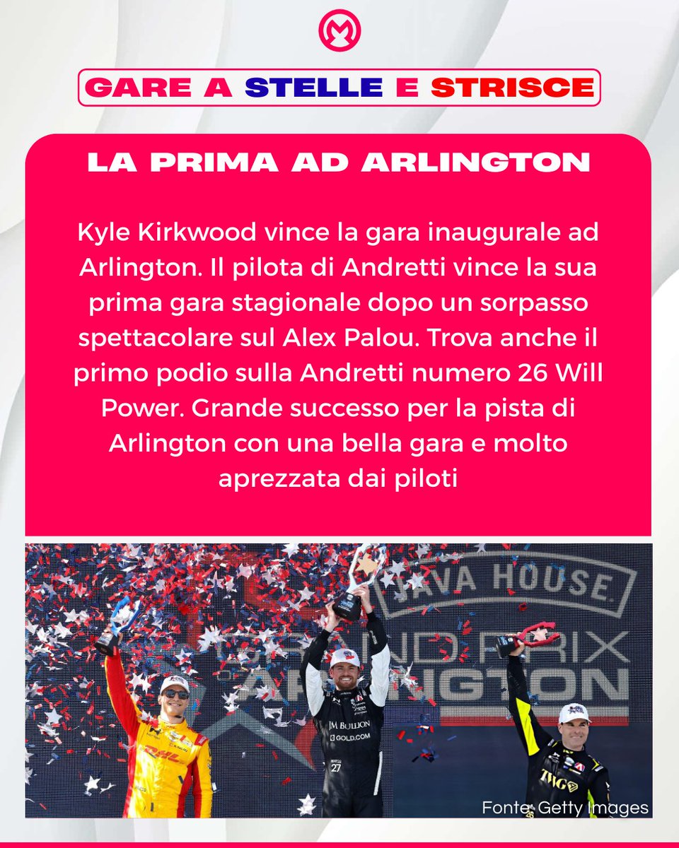 Overtake Mode 🇵🇸 tweet media