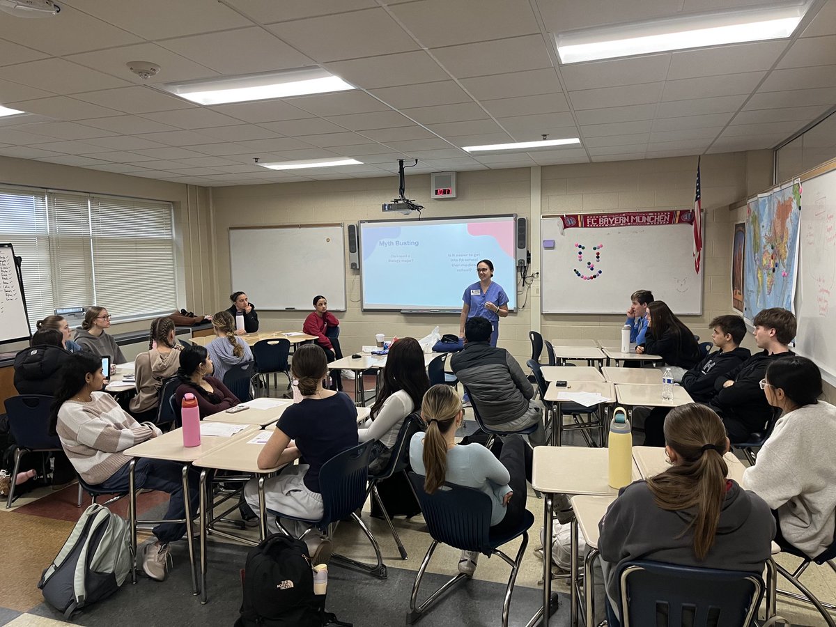 Brookfield East tweet media