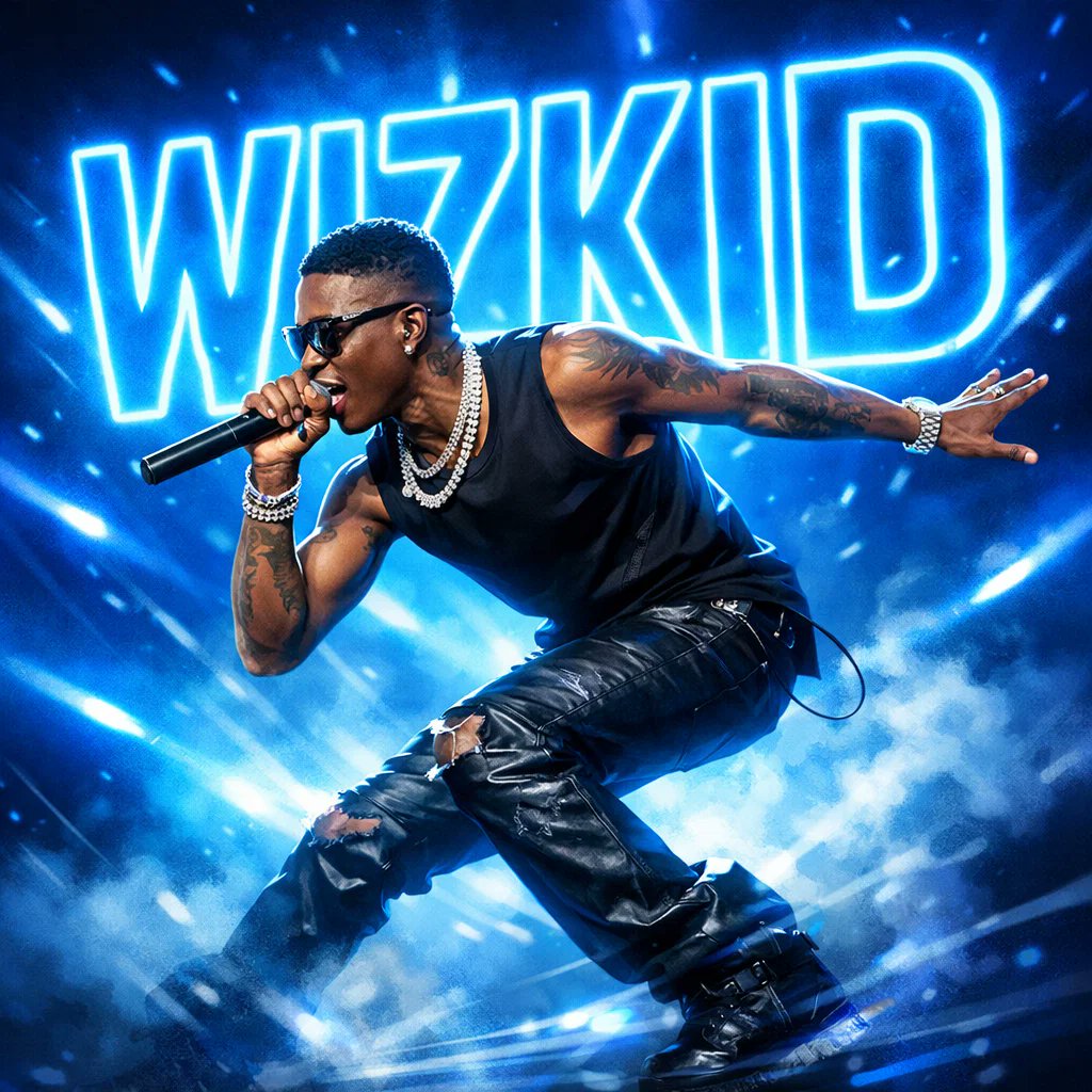 jey jey ⚜️ tweet media