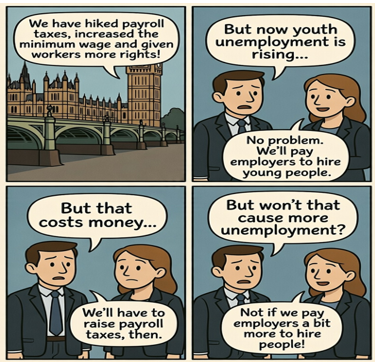 Creative Deduction tweet media