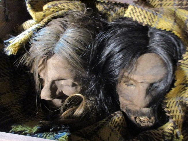 Cian Morvan tweet media