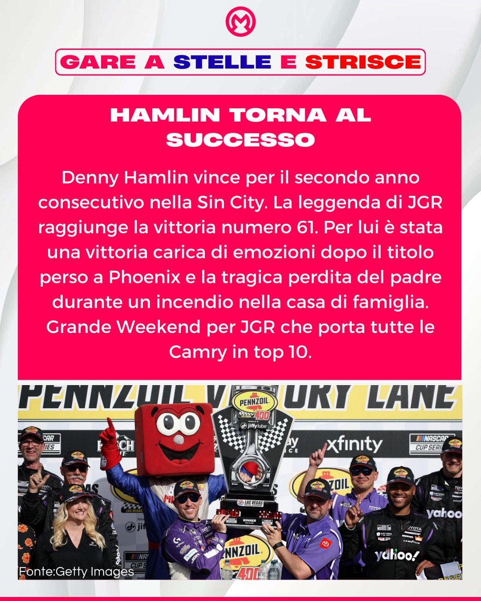 Overtake Mode 🇵🇸 tweet media