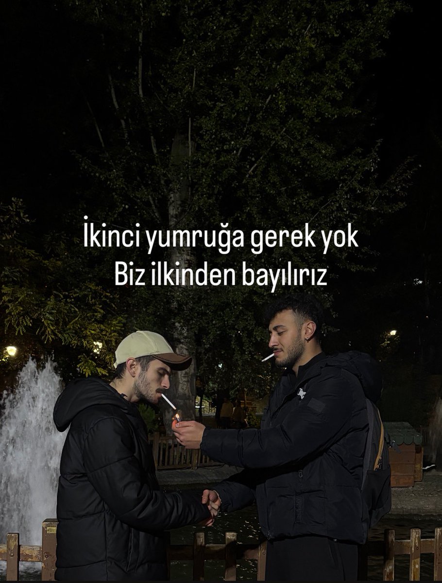 imrantypeshit's tweet photo. https://t.co/2Mg7PhiwjQ