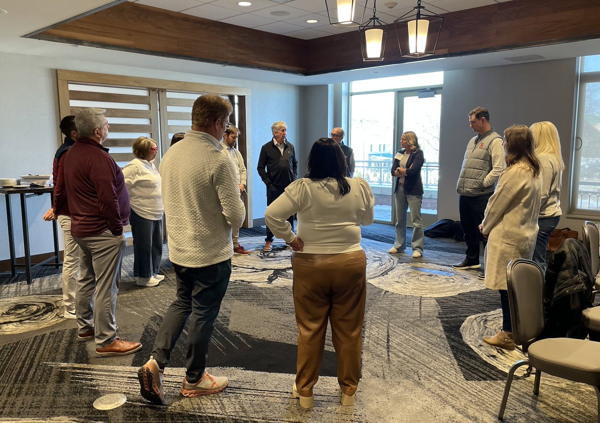 Phil Boyte tweet media