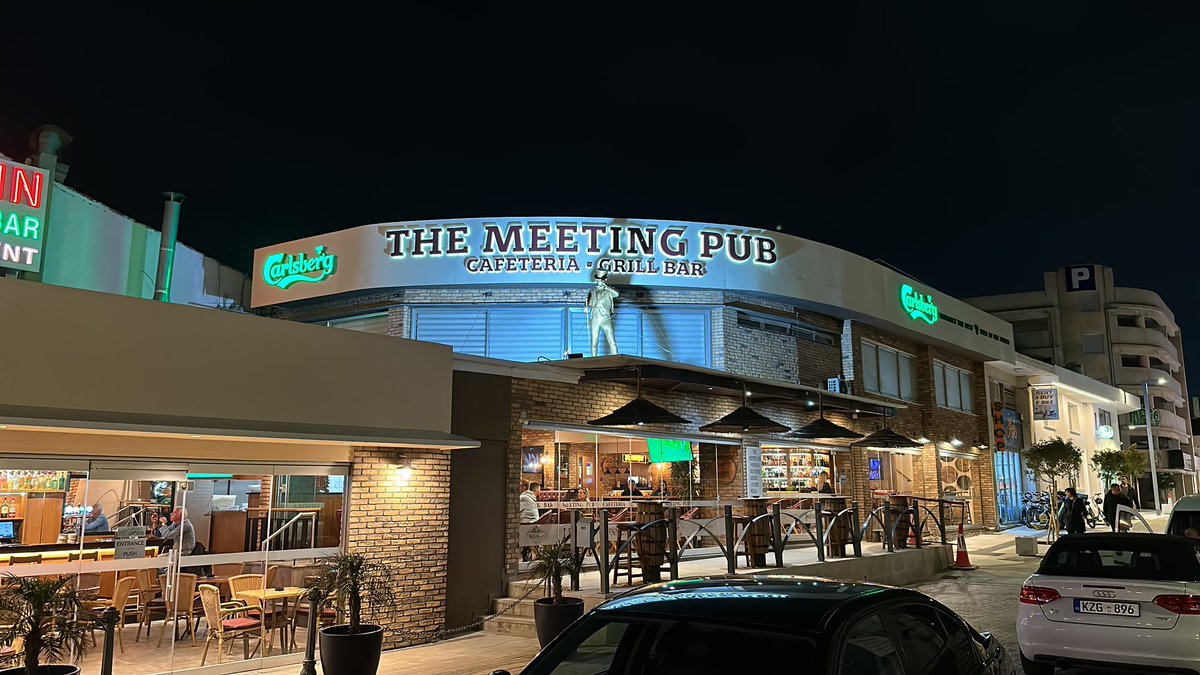 Bobby Manzi tweet media