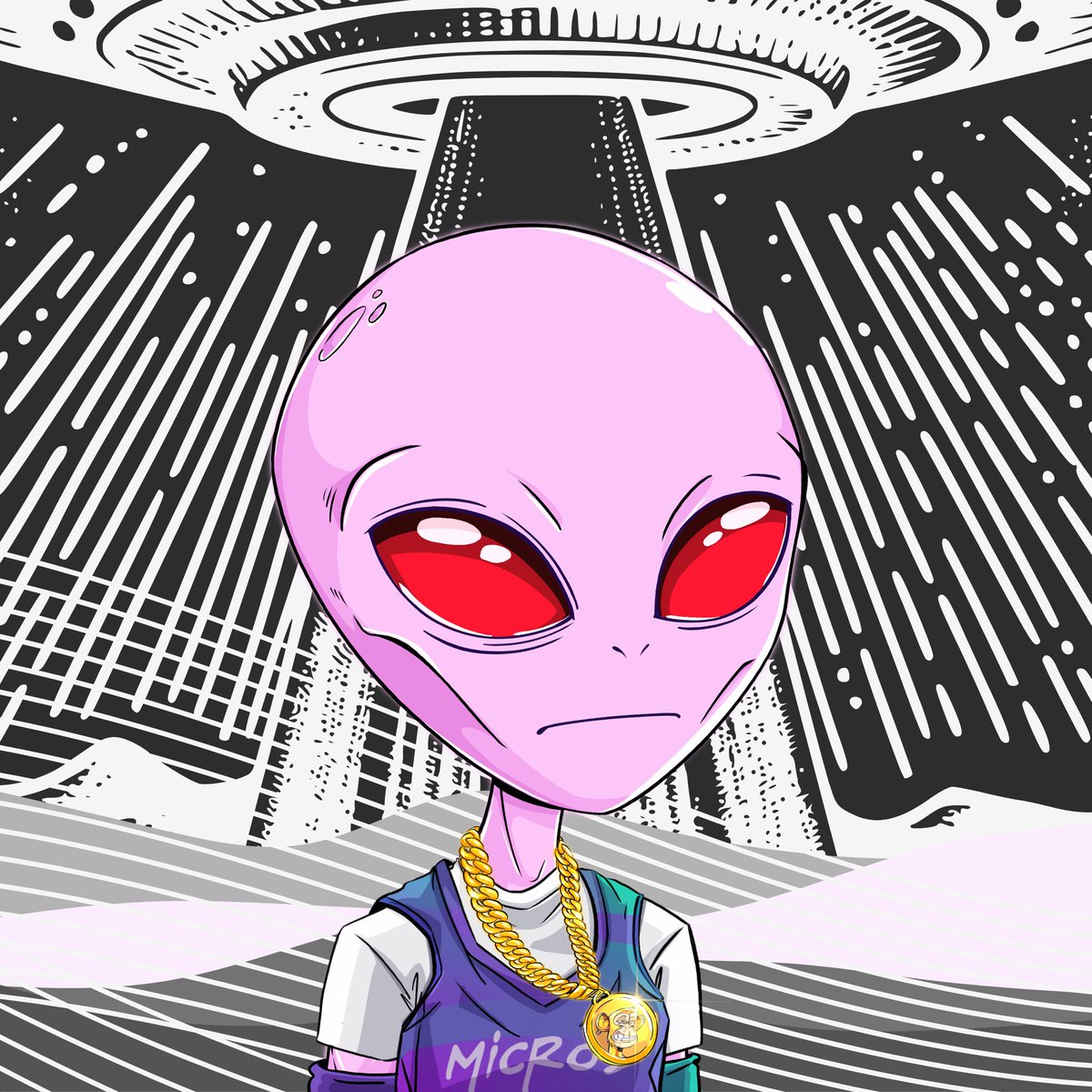 🐺 Sneaky Mike tweet media