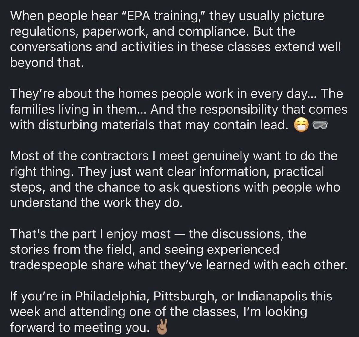 Roger Taylor tweet media