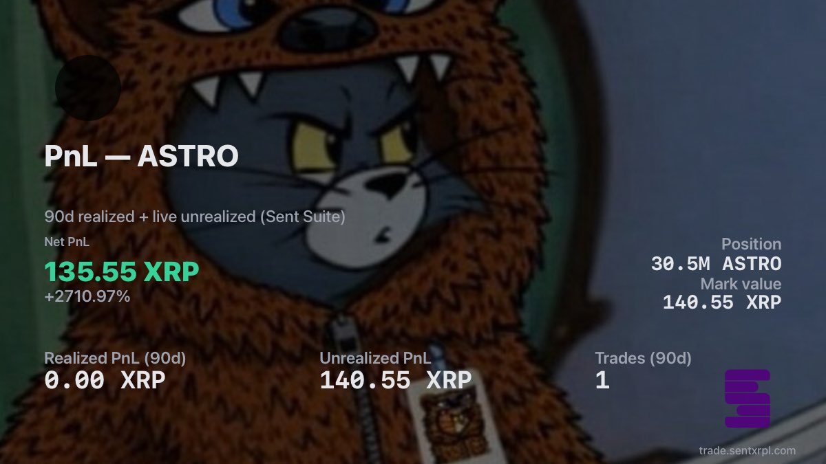 100pips {X} tweet media