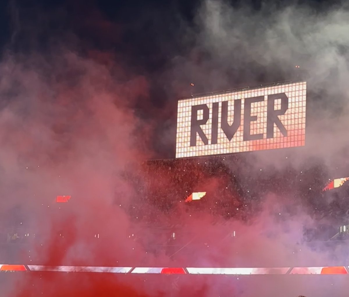 Flor Mercorelli (@xflormercorelli) on Twitter photo 