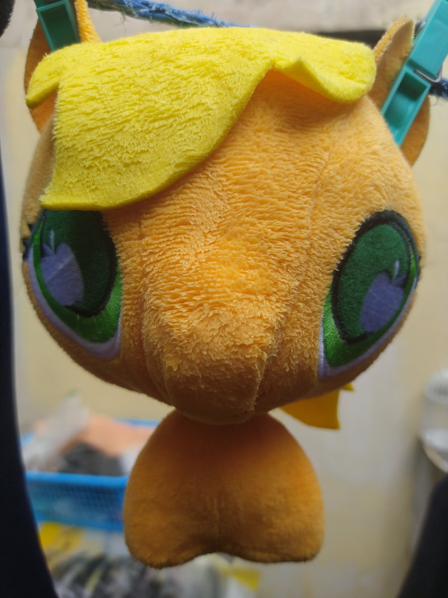 🔞 Big and Bounce Commission open tweet media