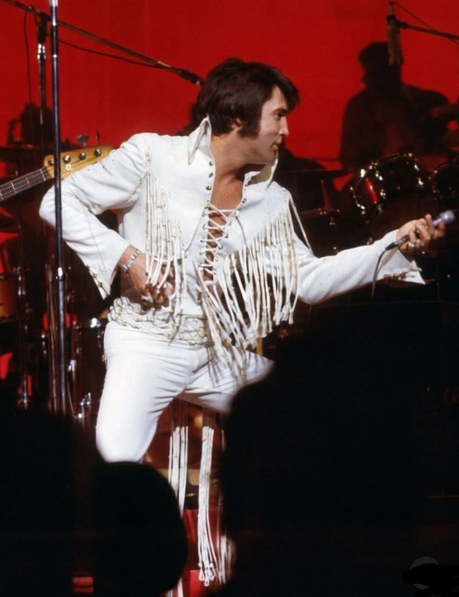 Mariana B. ∞ ∆ tweet media