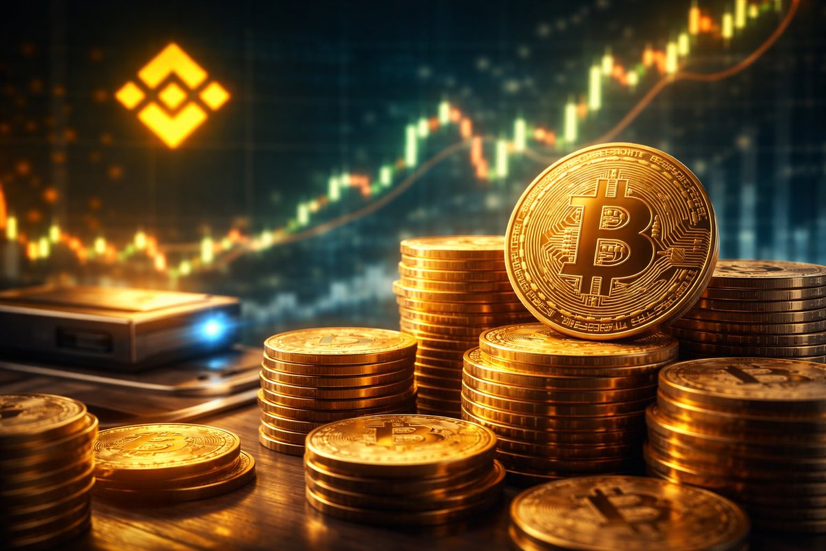 BPP | Crypto Key Media | tweet media