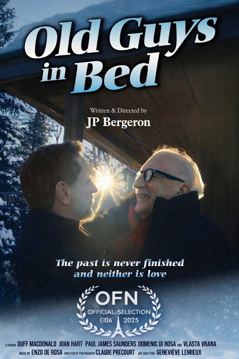 Duff MacDonald tweet media