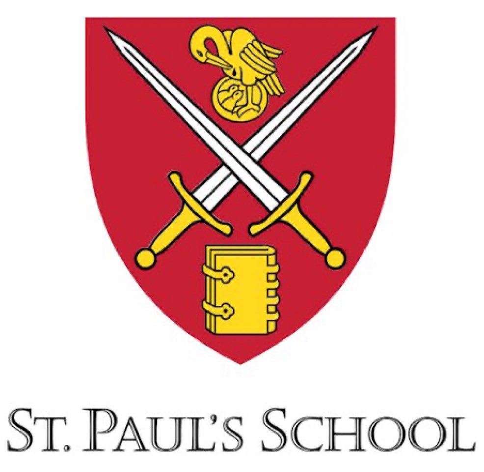 Liam Cribbie tweet media