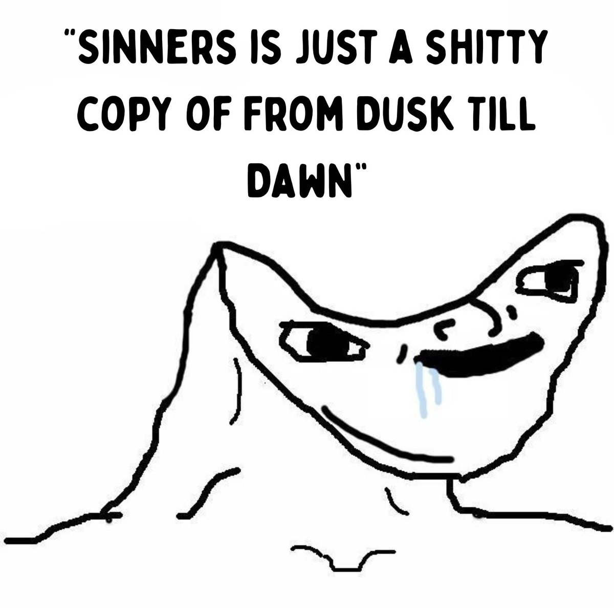 House Of Horrors tweet media