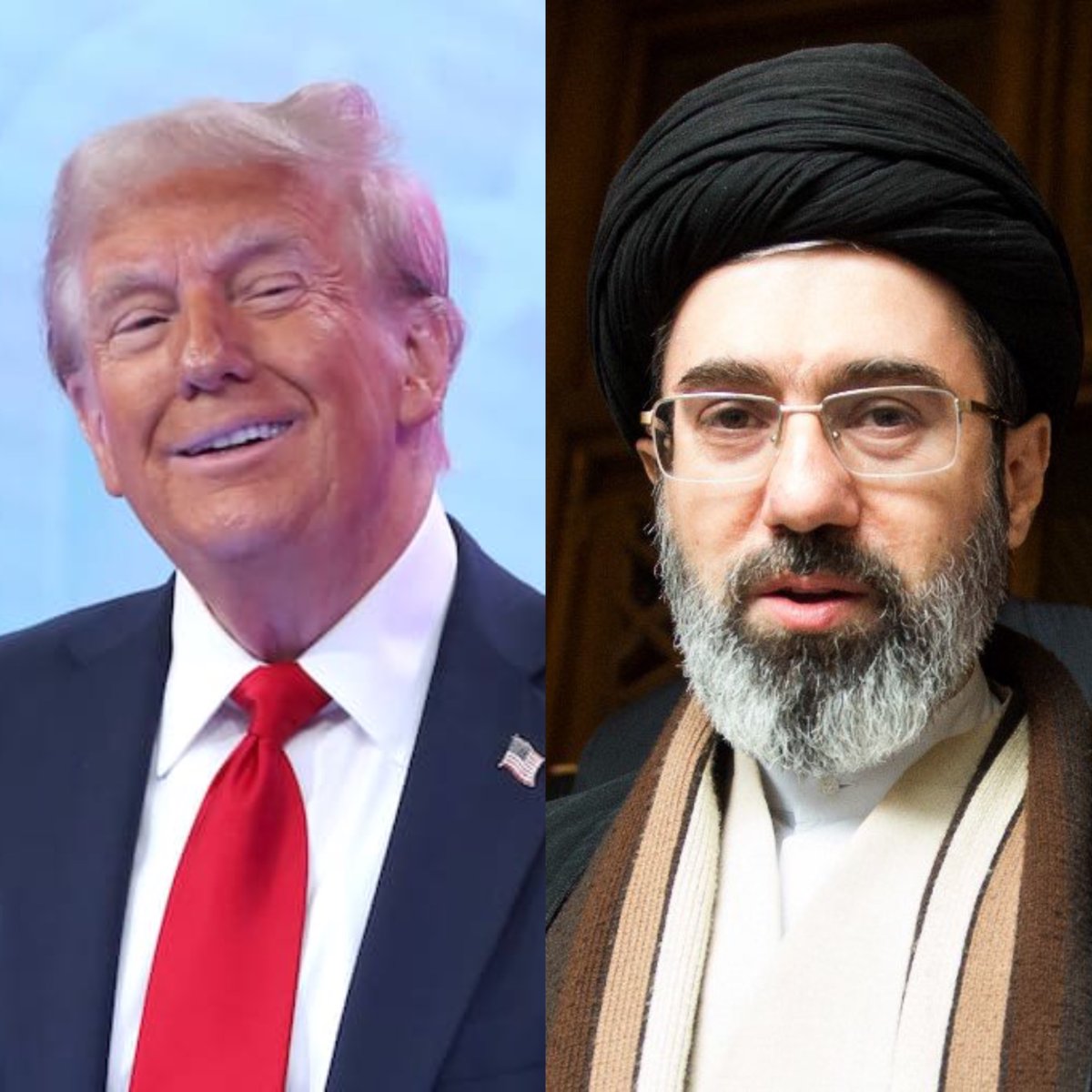 Alerta Mundial tweet media