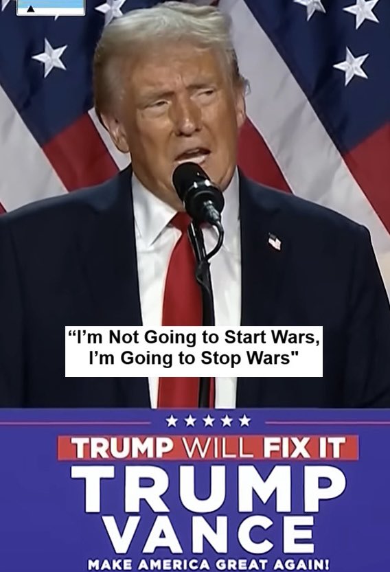 Have I Got News For You tweet media