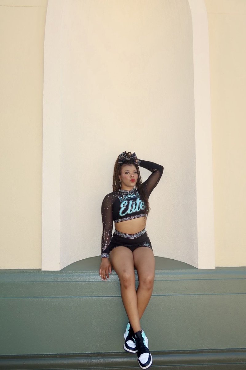 natty green tweet media