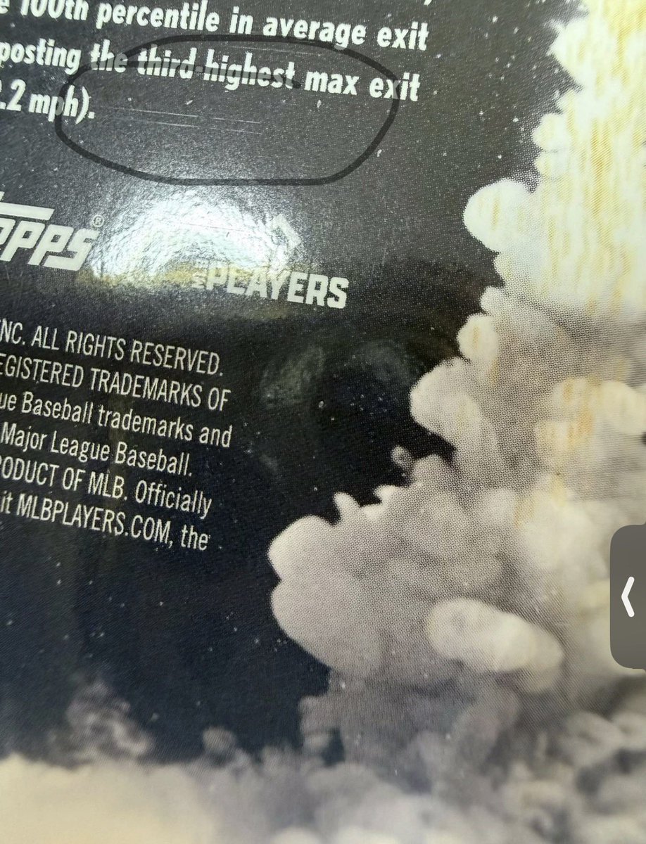 SeaSickMutant.eth | revolt.eth tweet media