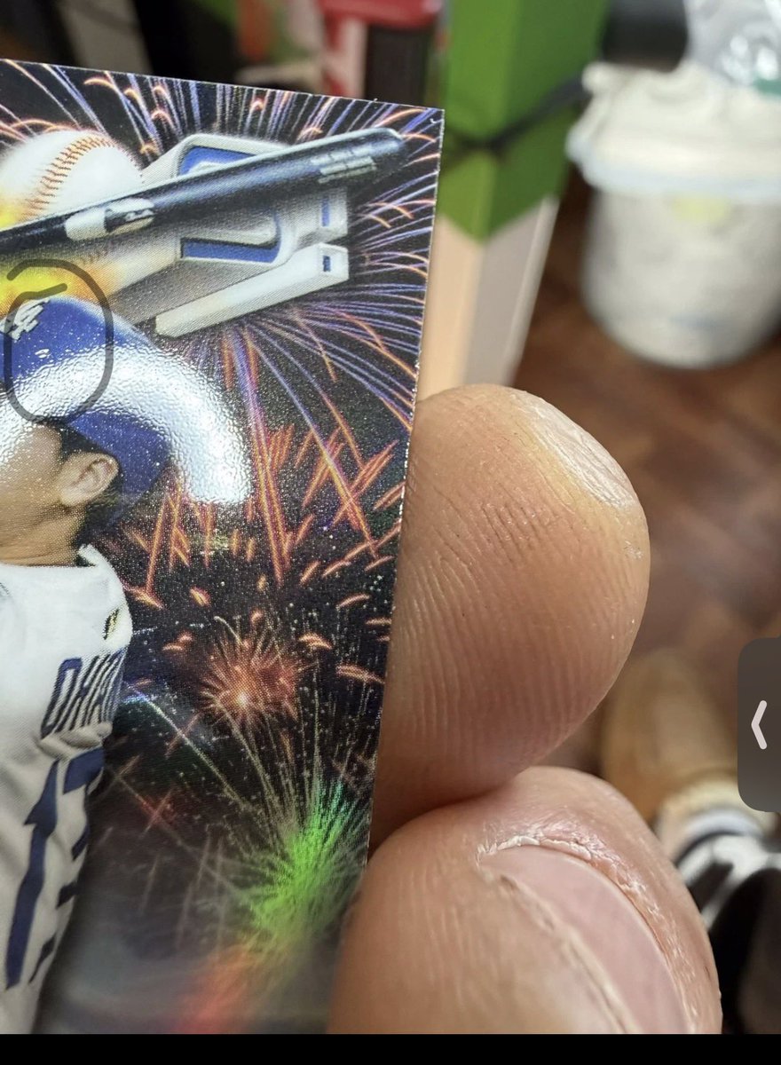 SeaSickMutant.eth | revolt.eth tweet media