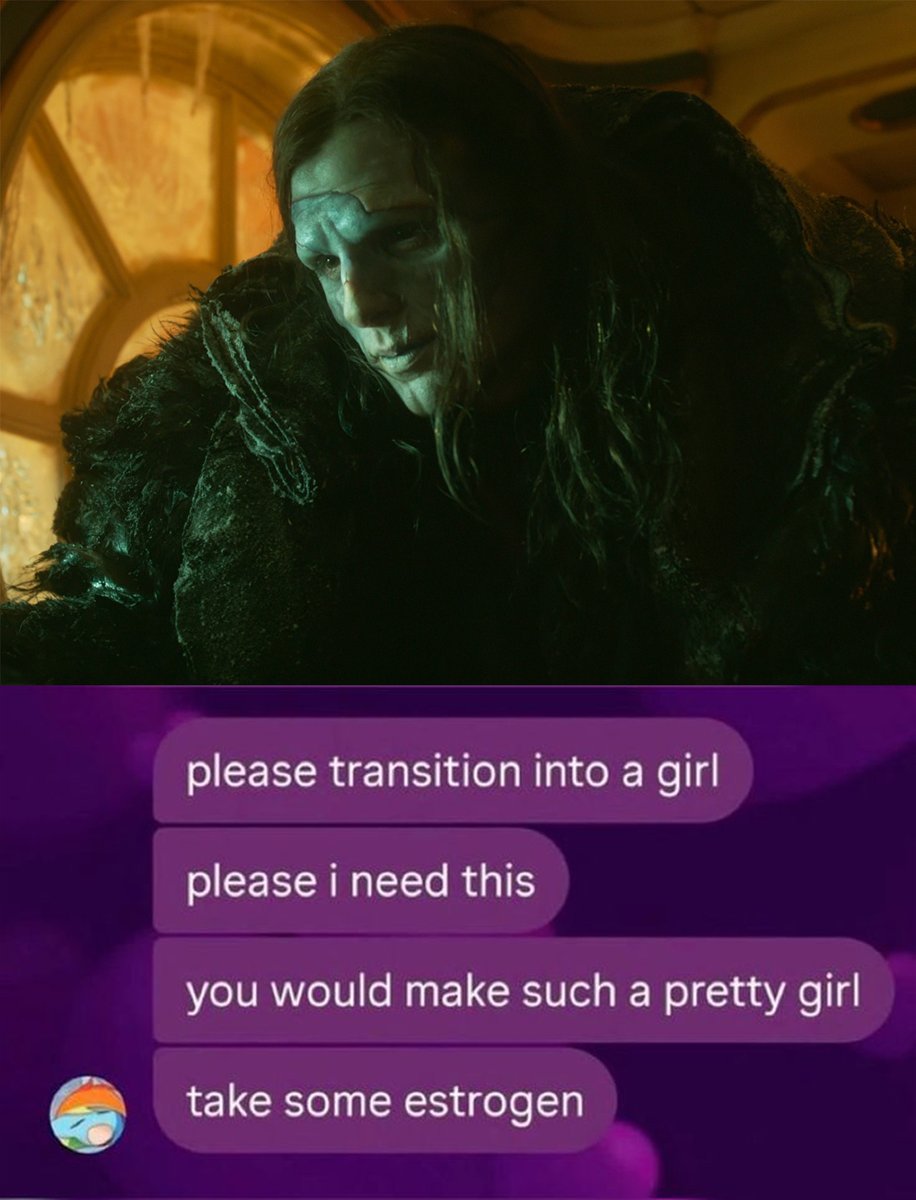 aquila @ 🟦☁️ tweet media