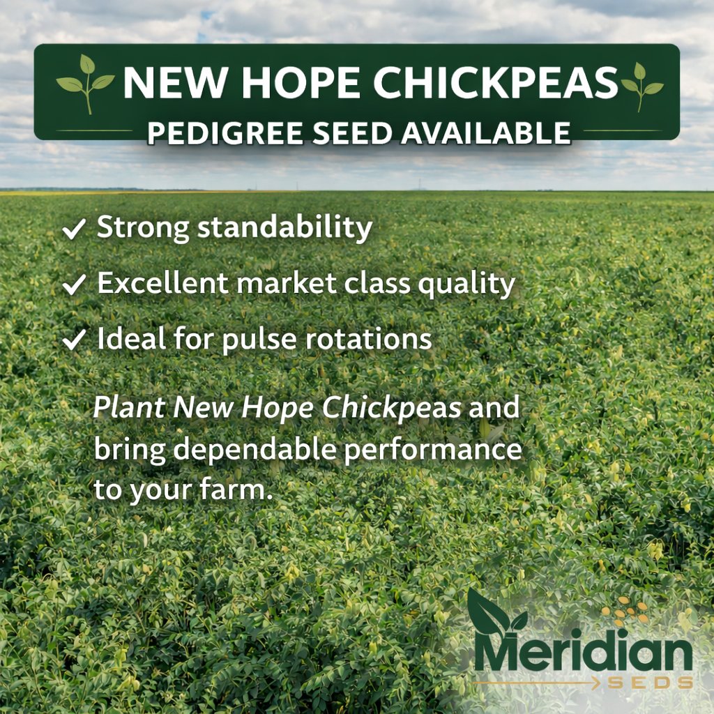 Meridian Seeds tweet media